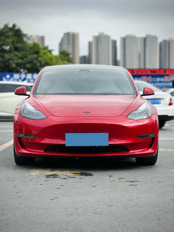 2021 Tesla Model 3 BEV 76.8KWH,autocango,china used car exporter,china ev exporter,chinese used car exporter,chinese used ev exporter