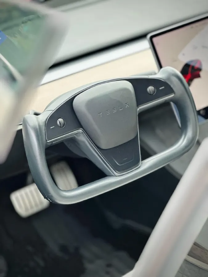 2021 Tesla Model 3 BEV 76.8KWH,autocango,china used car exporter,china ev exporter,chinese used car exporter,chinese used ev exporter