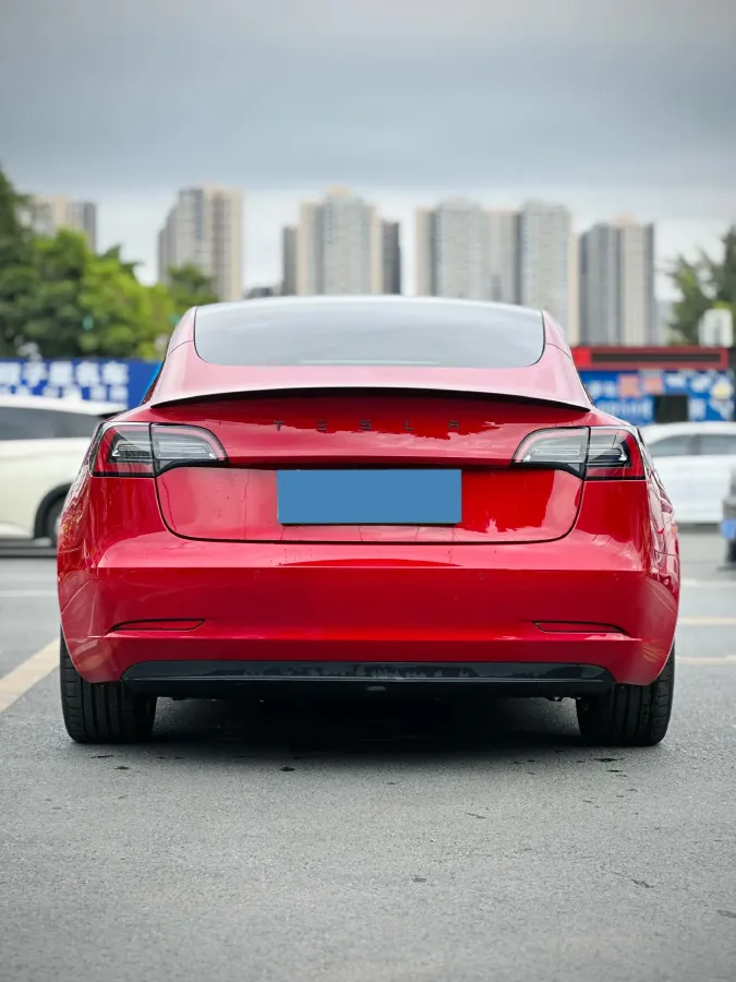 2021 Tesla Model 3 BEV 76.8KWH,autocango,china used car exporter,china ev exporter,chinese used car exporter,chinese used ev exporter