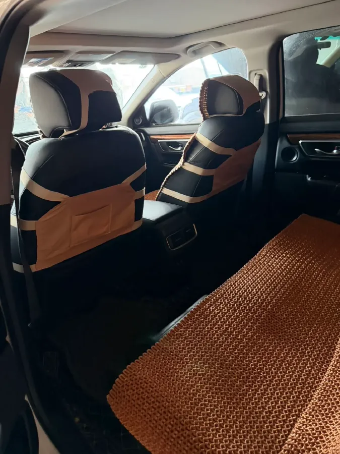 2020 Toyota RAV4 2.0L 171HP L4 CVT,autocango,china used car exporter,china ev exporter,chinese used car exporter,chinese used ev exporter