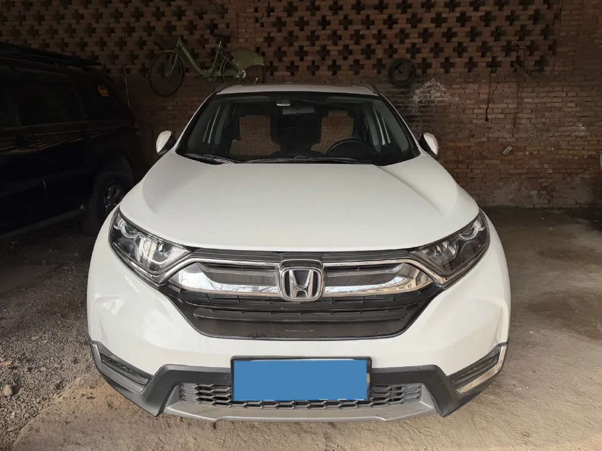 2020 Toyota RAV4 2.0L 171HP L4 CVT,autocango,china used car exporter,china ev exporter,chinese used car exporter,chinese used ev exporter