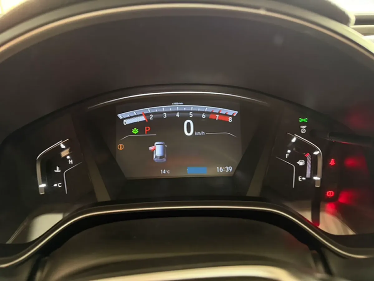 2020 Toyota RAV4 2.0L 171HP L4 CVT,autocango,china used car exporter,china ev exporter,chinese used car exporter,chinese used ev exporter