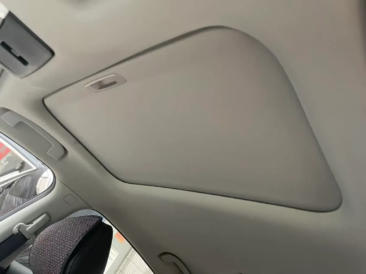 2020 Nissan Sylphy 1.6L 135HP L4 CVT,autocango,china used car exporter,china ev exporter,chinese used car exporter,chinese used ev exporter