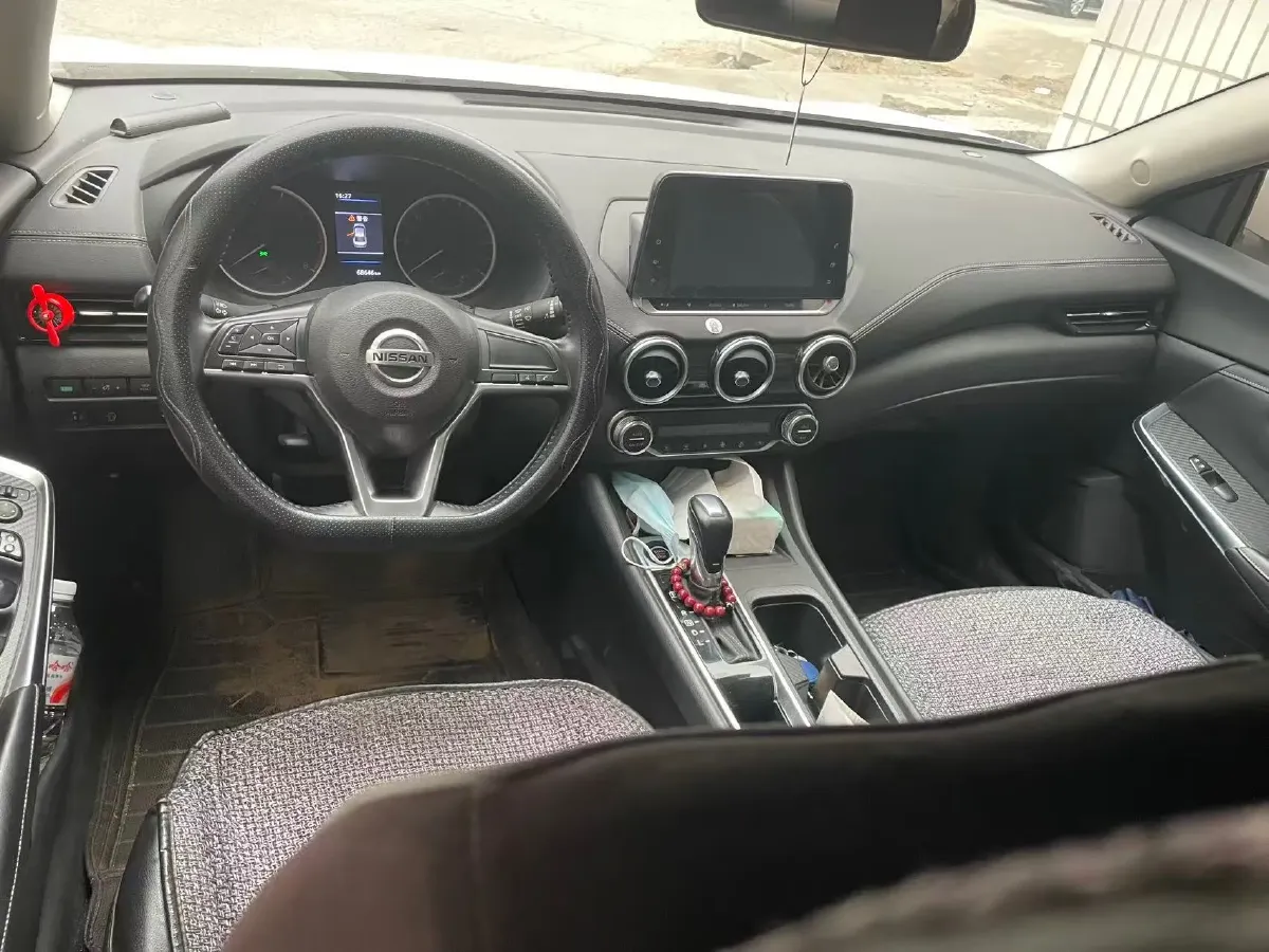 2020 Nissan Sylphy 1.6L 135HP L4 CVT,autocango,china used car exporter,china ev exporter,chinese used car exporter,chinese used ev exporter