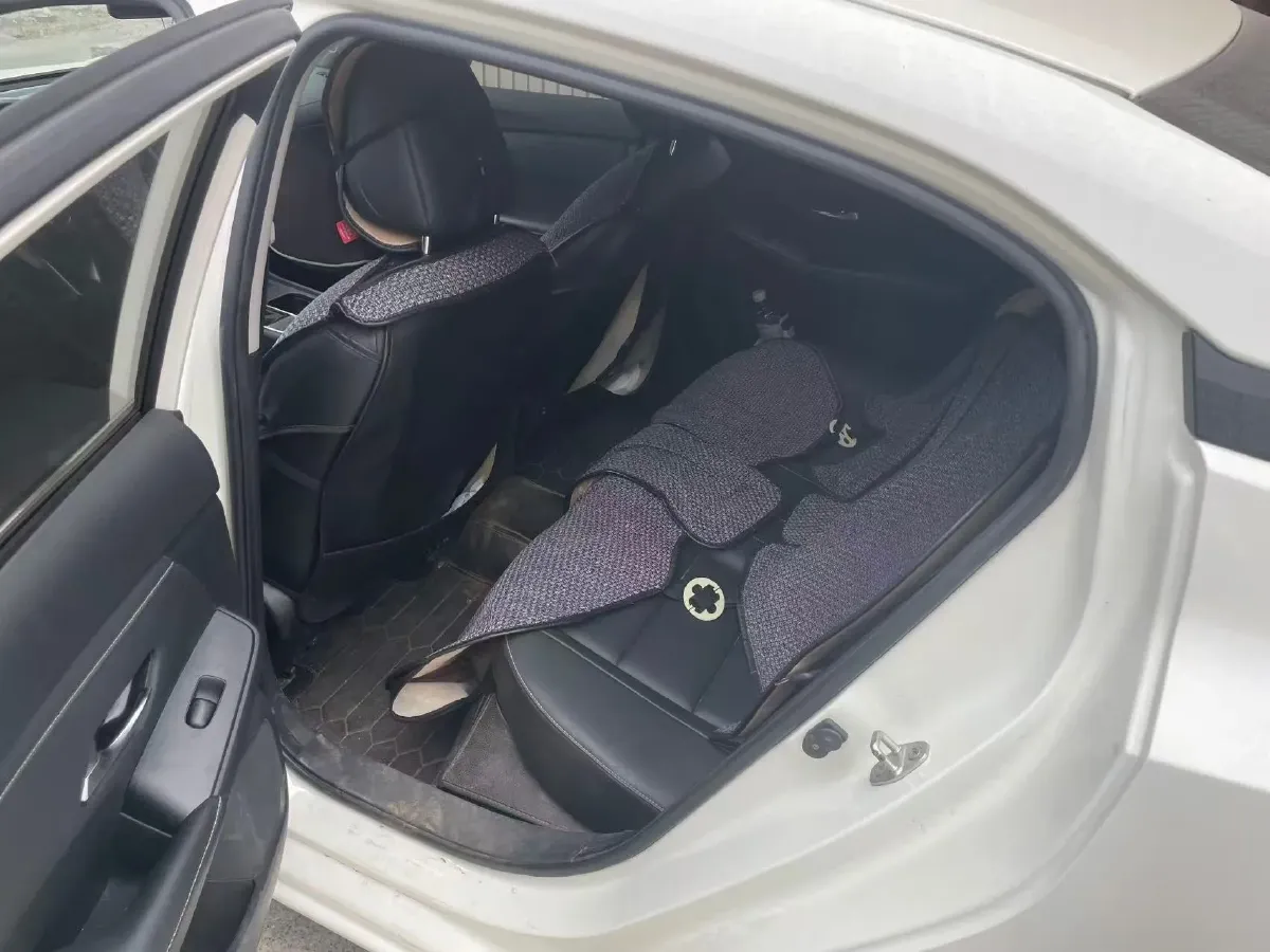 2020 Nissan Sylphy 1.6L 135HP L4 CVT,autocango,china used car exporter,china ev exporter,chinese used car exporter,chinese used ev exporter