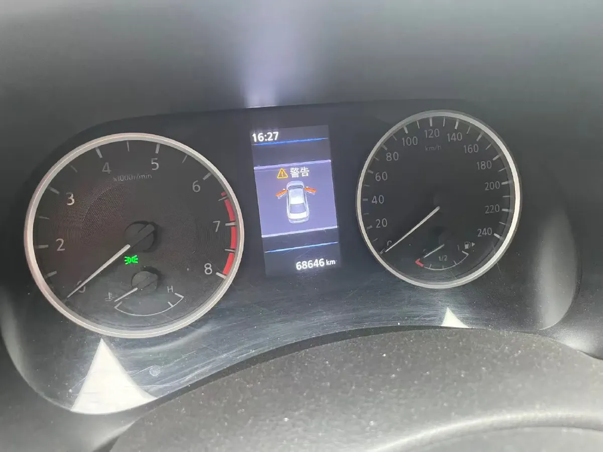 2020 Nissan Sylphy 1.6L 135HP L4 CVT,autocango,china used car exporter,china ev exporter,chinese used car exporter,chinese used ev exporter