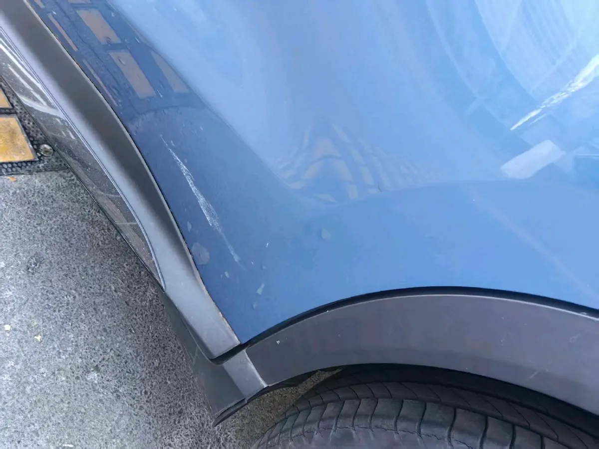 2020 Xpeng G3 BEV 66.5KWH,autocango,china used car exporter,china ev exporter,chinese used car exporter,chinese used ev exporter