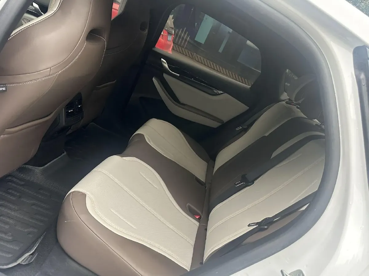 2024 BYD Qin Plus 1.5L 110HP L4 E-CVT PHEV 8.32KWH,autocango,china used car exporter,china ev exporter,chinese used car exporter,chinese used ev exporter