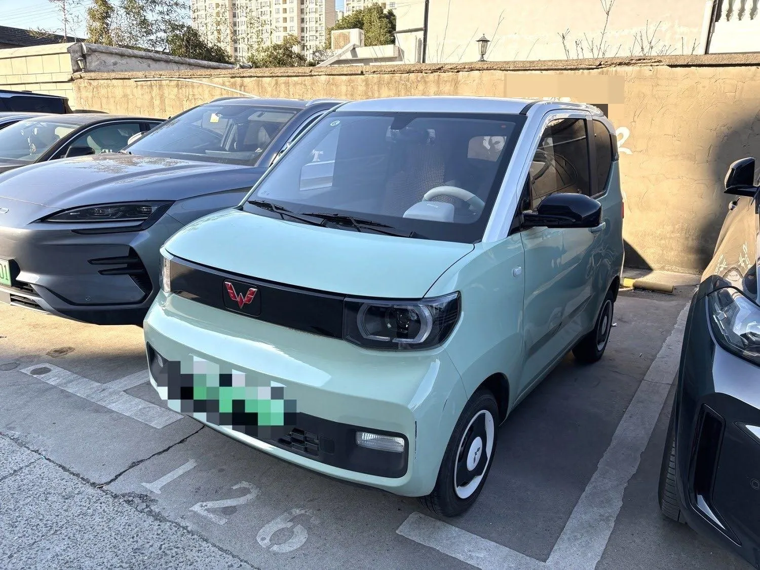 autocango,china used car exporter,china ev exporter,chinese used car exporter,chinese used ev exporter