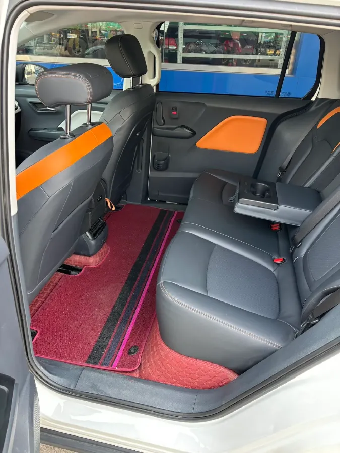 2023 Bestune NAT BEV 53KWH,autocango,china used car exporter,china ev exporter,chinese used car exporter,chinese used ev exporter