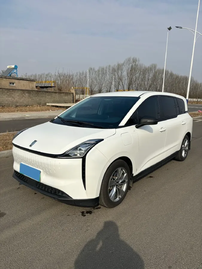 2023 Bestune NAT BEV 53KWH,autocango,china used car exporter,china ev exporter,chinese used car exporter,chinese used ev exporter