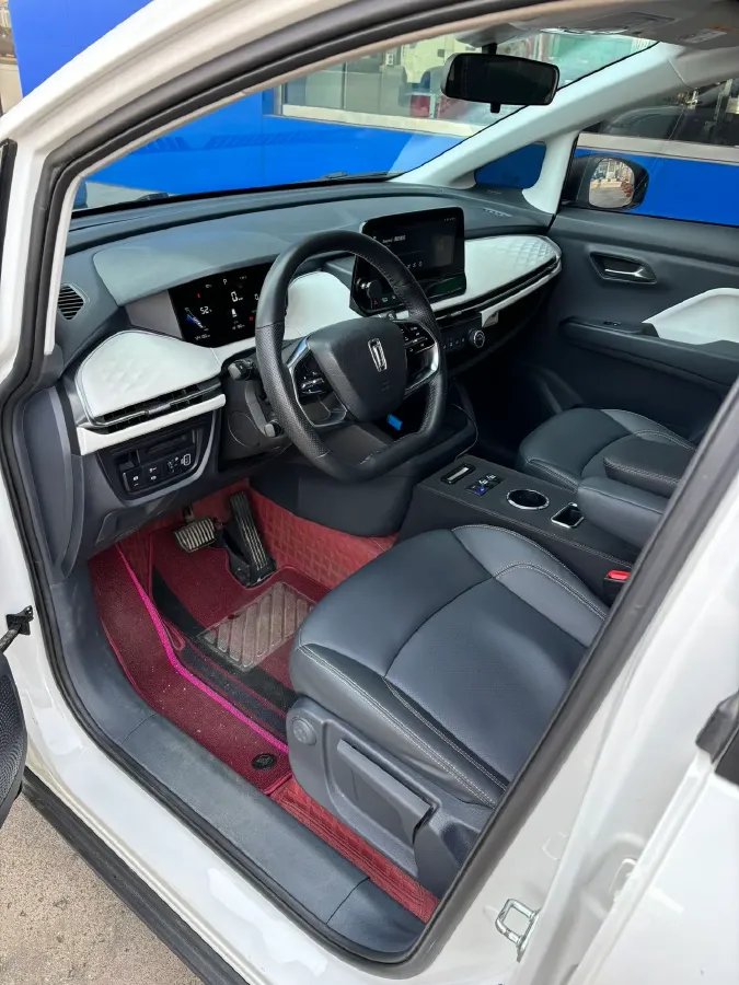 2023 Bestune NAT BEV 53KWH,autocango,china used car exporter,china ev exporter,chinese used car exporter,chinese used ev exporter