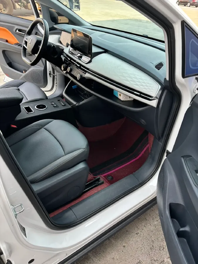 2023 Bestune NAT BEV 53KWH,autocango,china used car exporter,china ev exporter,chinese used car exporter,chinese used ev exporter