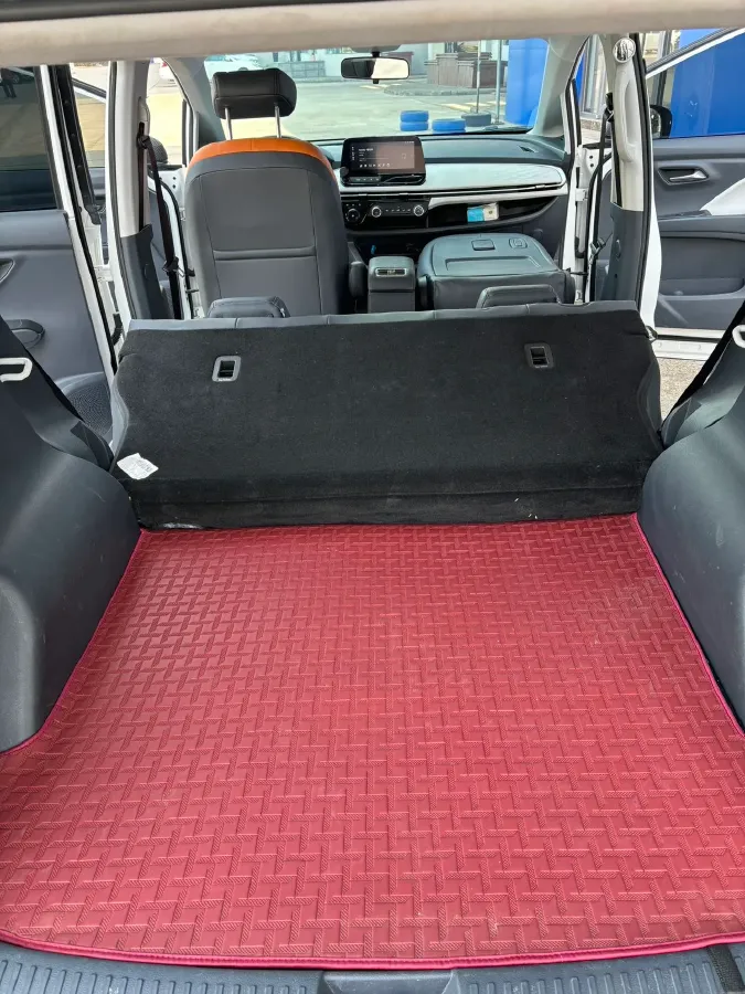 2023 Bestune NAT BEV 53KWH,autocango,china used car exporter,china ev exporter,chinese used car exporter,chinese used ev exporter