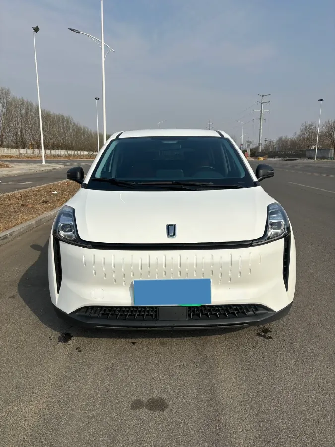 2023 Bestune NAT BEV 53KWH,autocango,china used car exporter,china ev exporter,chinese used car exporter,chinese used ev exporter