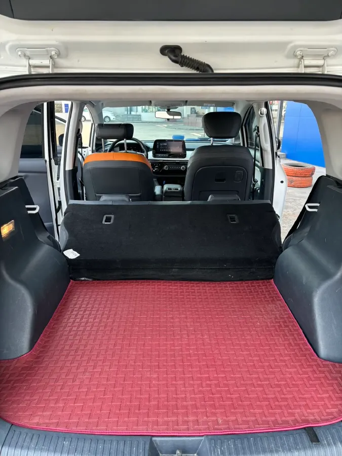 2023 Bestune NAT BEV 53KWH,autocango,china used car exporter,china ev exporter,chinese used car exporter,chinese used ev exporter