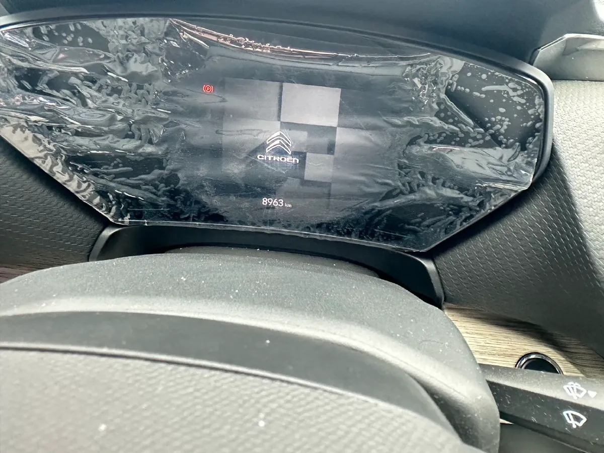 2024 Citroen C5 X 1.6T 175HP L4 8AT,autocango,china used car exporter,china ev exporter,chinese used car exporter,chinese used ev exporter