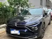 2024 CITROEN C5 X,autocango,china used car exporter,china ev exporter,chinese used car exporter,chinese used ev exporter