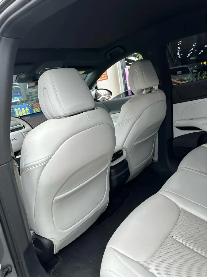 2023 Xpeng G6 BEV 87.5KWH,autocango,china used car exporter,china ev exporter,chinese used car exporter,chinese used ev exporter