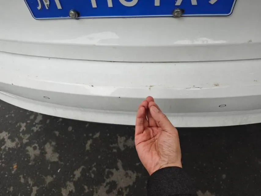 2018 Hyundai Elantra 1.4T 130HP L4 7DCT,autocango,china used car exporter,china ev exporter,chinese used car exporter,chinese used ev exporter