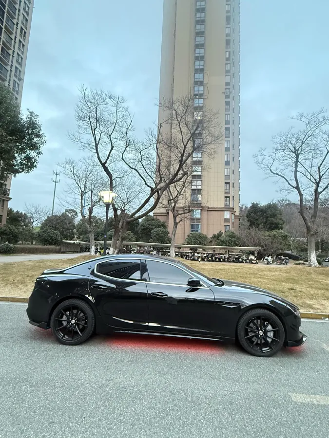 2022 Audi Q7 2.0T 245HP L4 8AT,autocango,china used car exporter,china ev exporter,chinese used car exporter,chinese used ev exporter