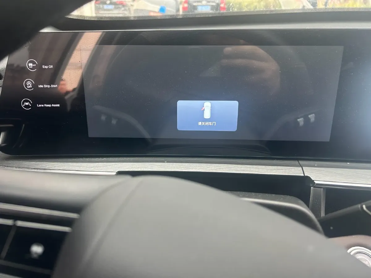 2024 Chery Tiggo 8 PRO 2.0T 254HP L4 7DCT,autocango,china used car exporter,china ev exporter,chinese used car exporter,chinese used ev exporter