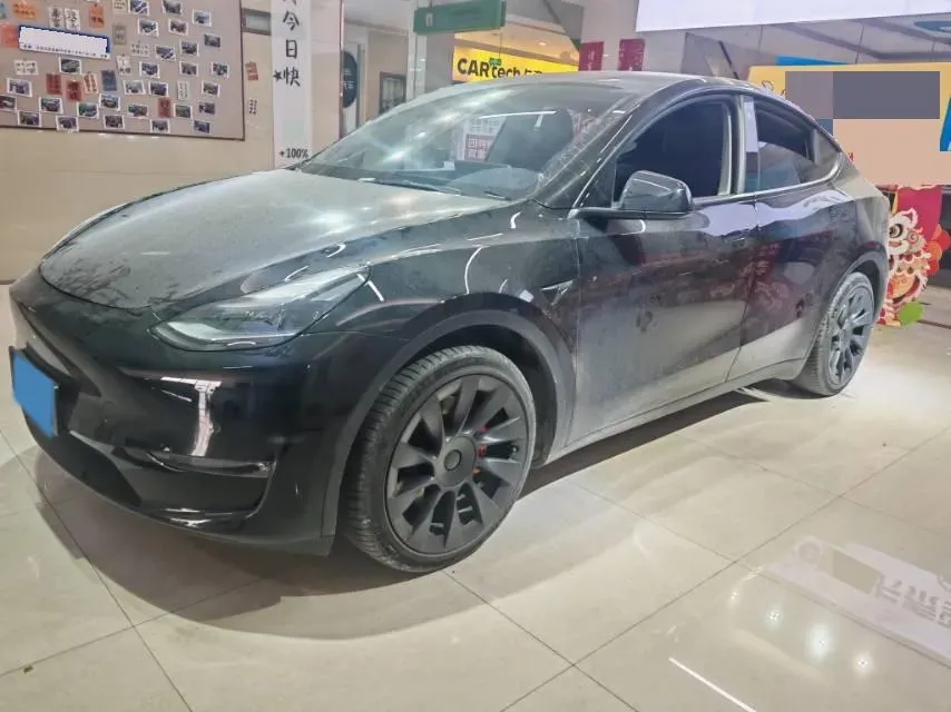 2021 Tesla Model Y BEV 60KWH,autocango,china used car exporter,china ev exporter,chinese used car exporter,chinese used ev exporter
