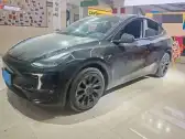 2021 TESLA MODEL Y,autocango,china used car exporter,china ev exporter,chinese used car exporter,chinese used ev exporter