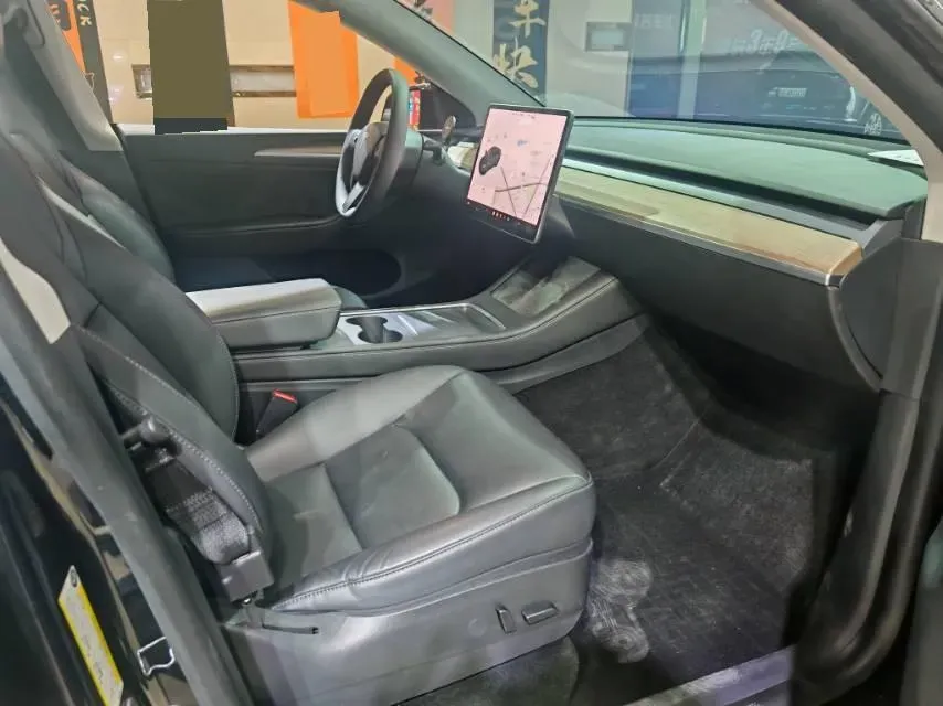 2021 Tesla Model Y BEV 60KWH,autocango,china used car exporter,china ev exporter,chinese used car exporter,chinese used ev exporter