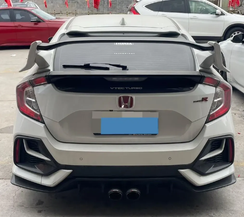 2021 Honda Civic 1.5T 177HP L4 CVT,autocango,china used car exporter,china ev exporter,chinese used car exporter,chinese used ev exporter