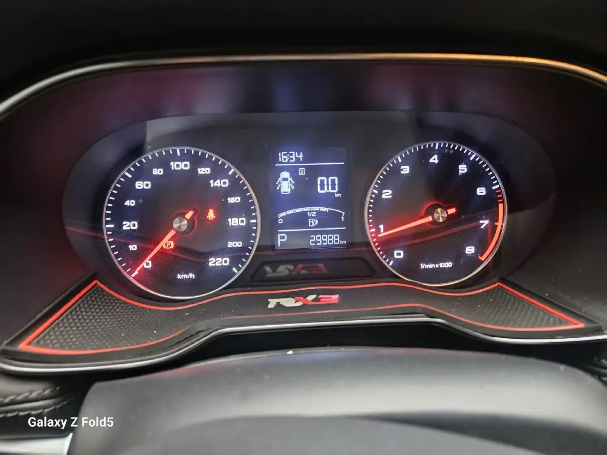 2018 HuangHai N3 2.5T 129HP L4 6AT,autocango,china used car exporter,china ev exporter,chinese used car exporter,chinese used ev exporter