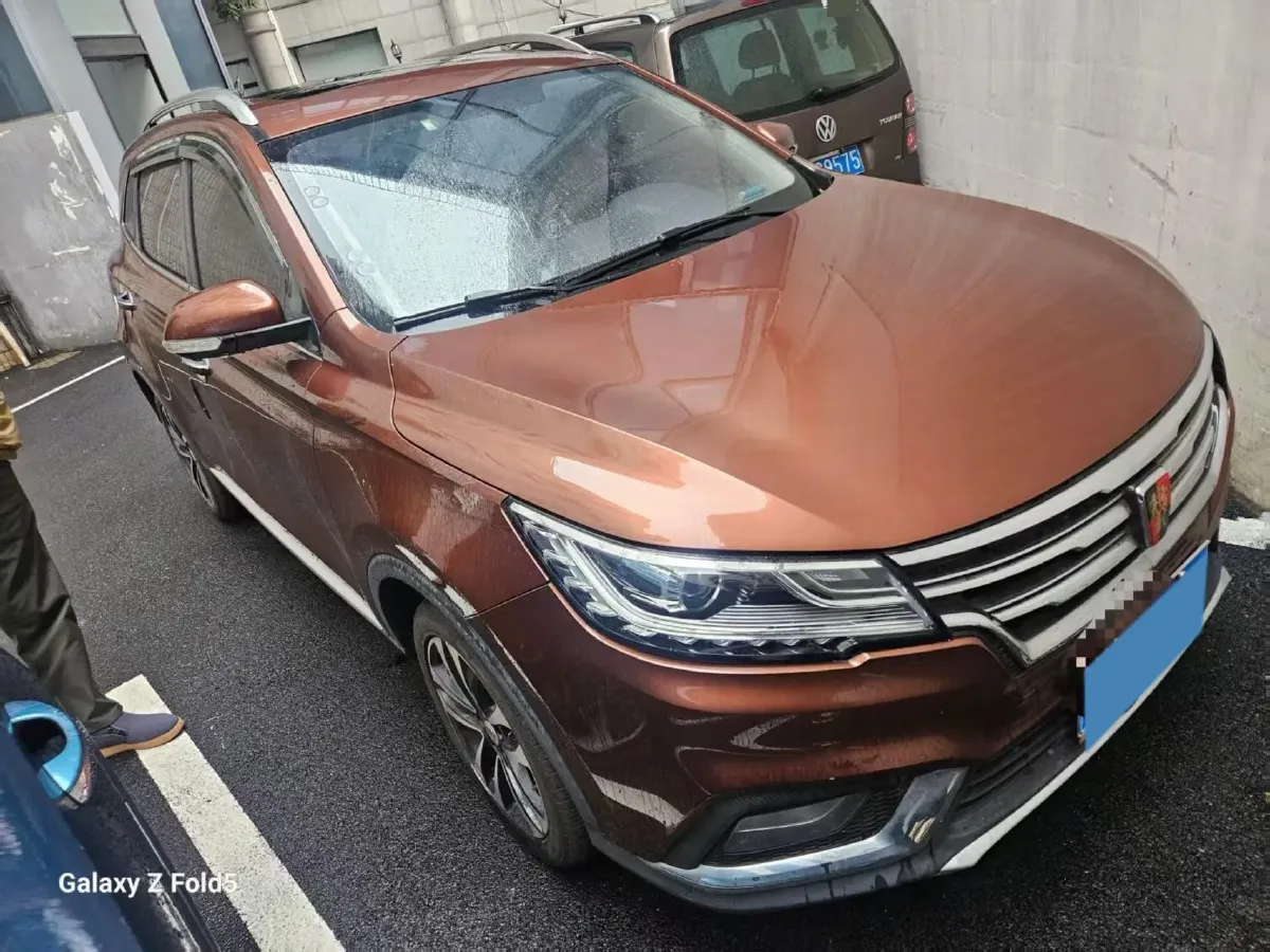 2018 HuangHai N3 2.5T 129HP L4 6AT,autocango,china used car exporter,china ev exporter,chinese used car exporter,chinese used ev exporter