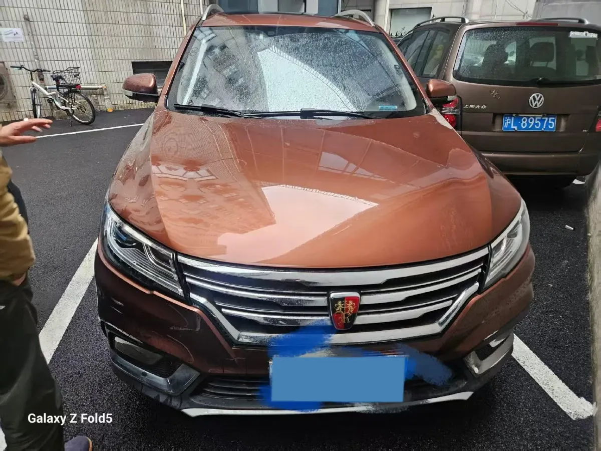 2018 HuangHai N3 2.5T 129HP L4 6AT,autocango,china used car exporter,china ev exporter,chinese used car exporter,chinese used ev exporter