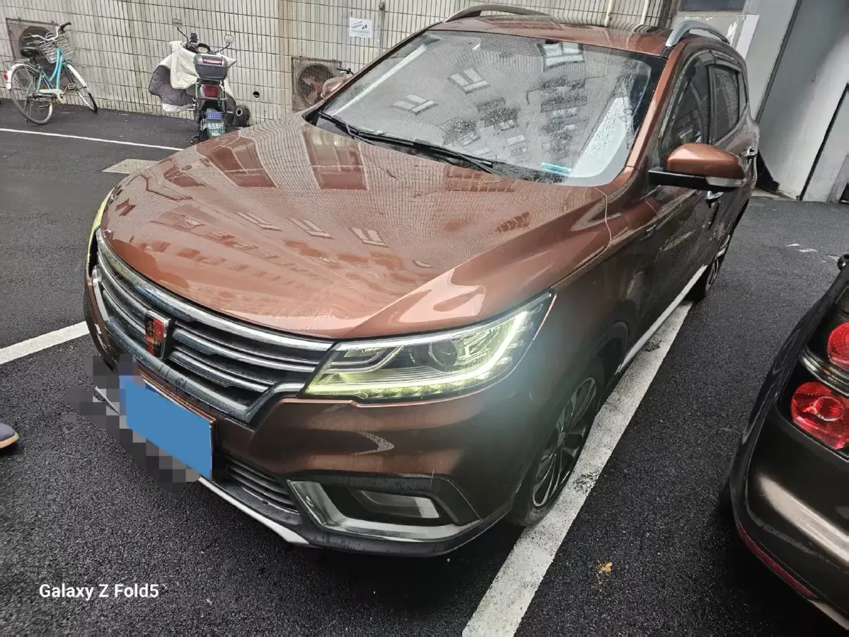 2018 HuangHai N3 2.5T 129HP L4 6AT,autocango,china used car exporter,china ev exporter,chinese used car exporter,chinese used ev exporter