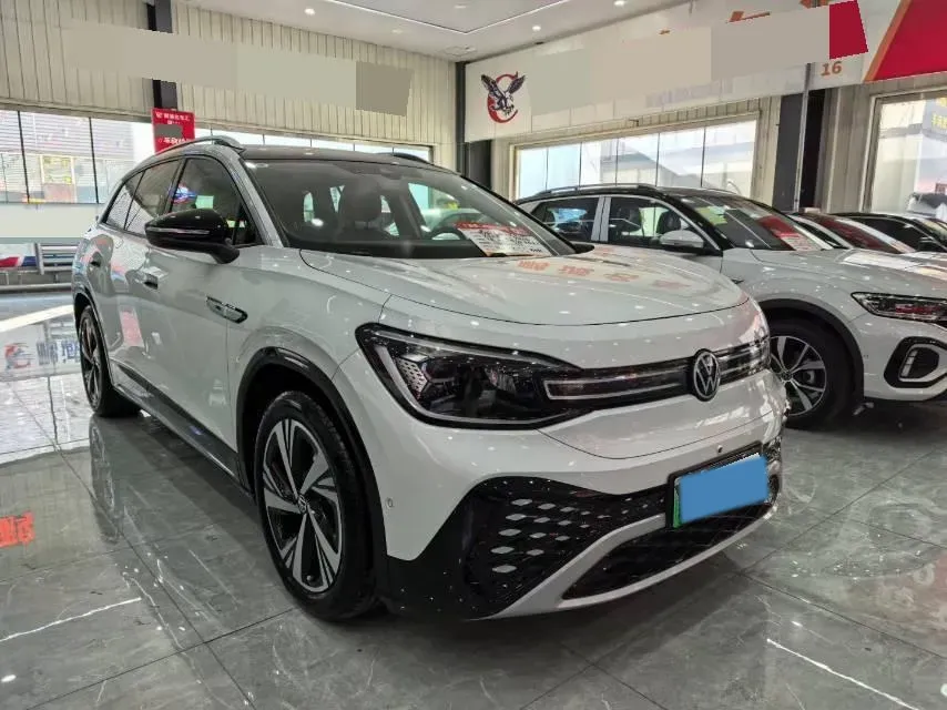 2022 ARCFOX αT BEV 94.5KWH,autocango,china used car exporter,china ev exporter,chinese used car exporter,chinese used ev exporter