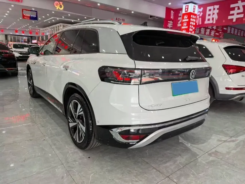 2022 ARCFOX αT BEV 94.5KWH,autocango,china used car exporter,china ev exporter,chinese used car exporter,chinese used ev exporter
