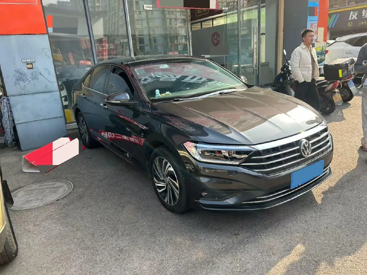 2021 Volkswagen Sagitar 1.4T 150HP L4 7DCT,autocango,china used car exporter,china ev exporter,chinese used car exporter,chinese used ev exporter