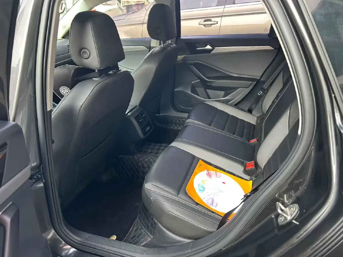 2021 Volkswagen Sagitar 1.4T 150HP L4 7DCT,autocango,china used car exporter,china ev exporter,chinese used car exporter,chinese used ev exporter