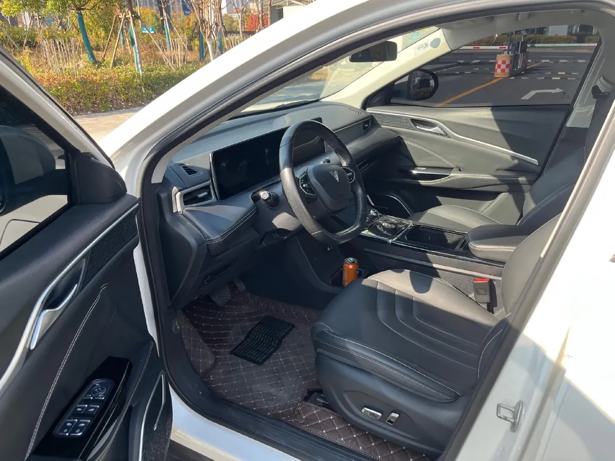 2021 Neta U BEV 54.34KWH,autocango,china used car exporter,china ev exporter,chinese used car exporter,chinese used ev exporter