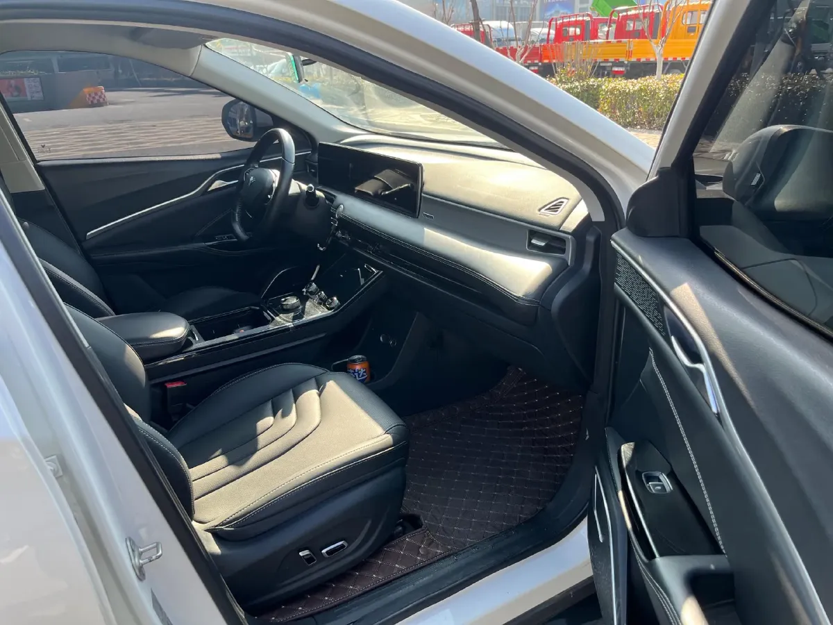 2021 Neta U BEV 54.34KWH,autocango,china used car exporter,china ev exporter,chinese used car exporter,chinese used ev exporter