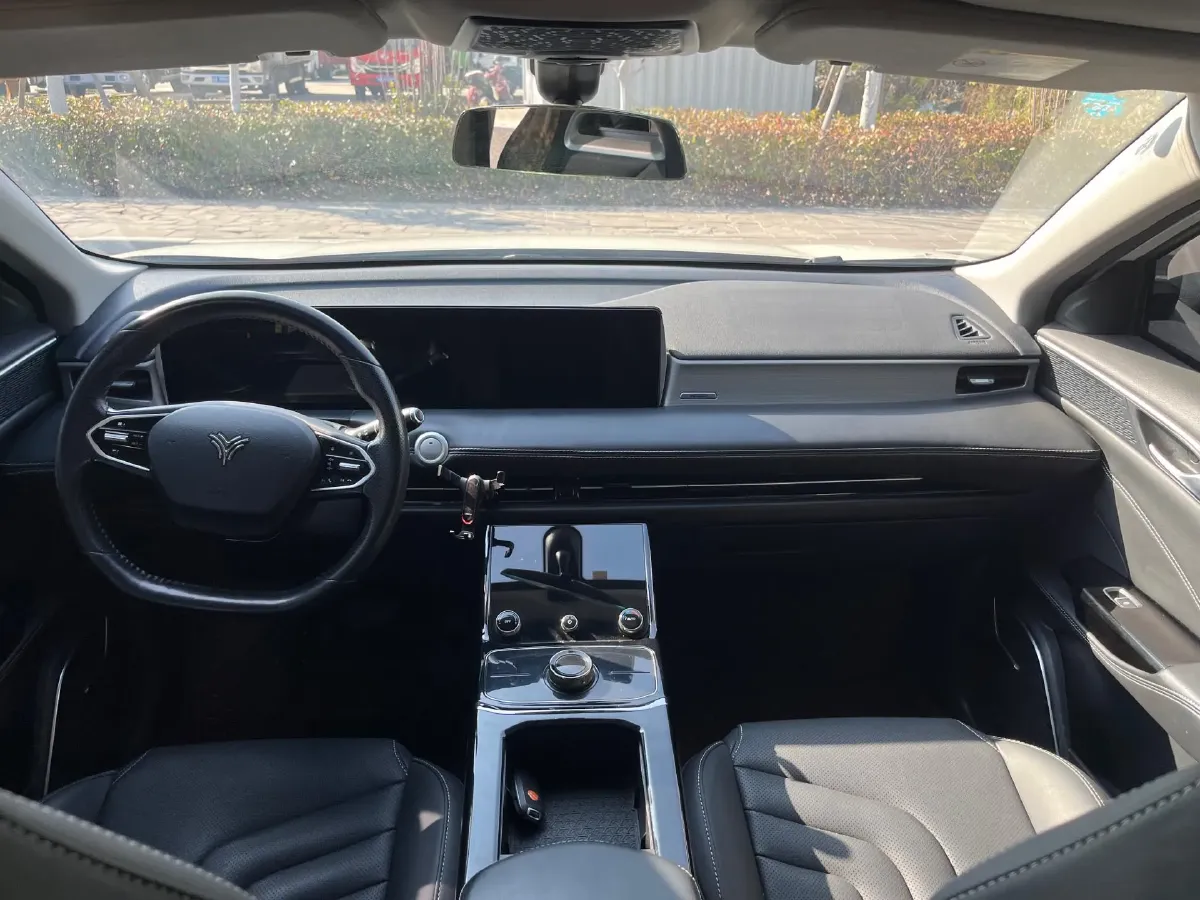 2021 Neta U BEV 54.34KWH,autocango,china used car exporter,china ev exporter,chinese used car exporter,chinese used ev exporter