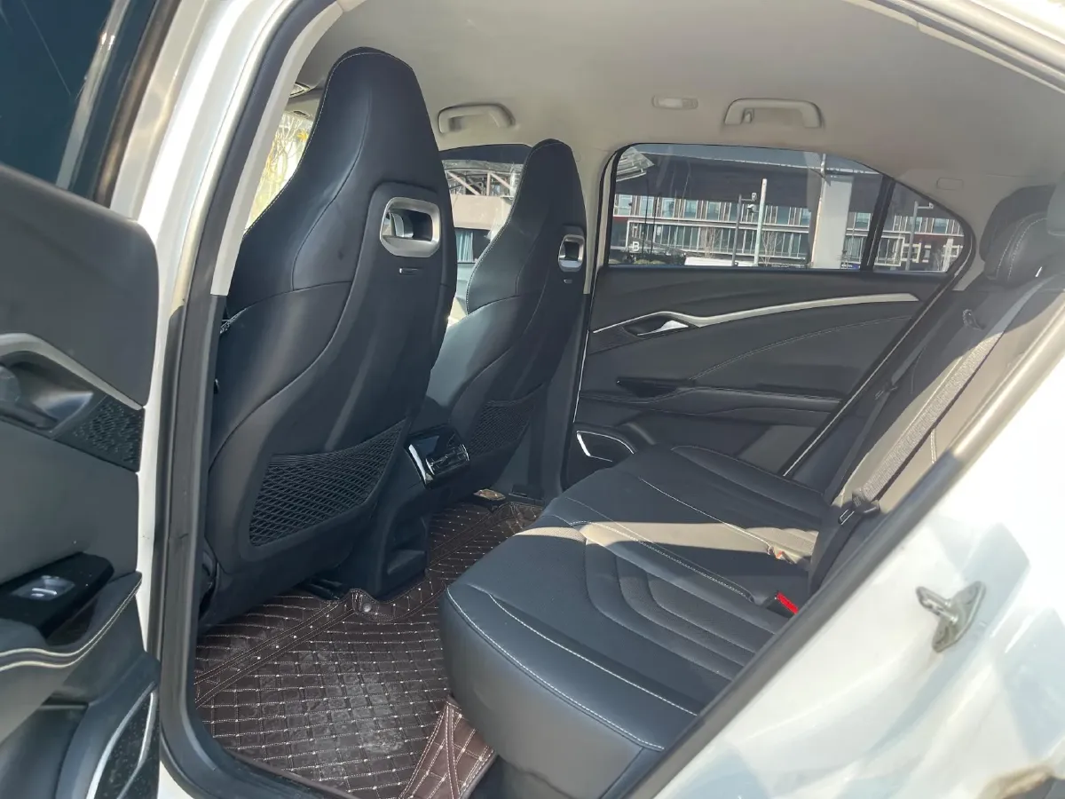 2021 Neta U BEV 54.34KWH,autocango,china used car exporter,china ev exporter,chinese used car exporter,chinese used ev exporter