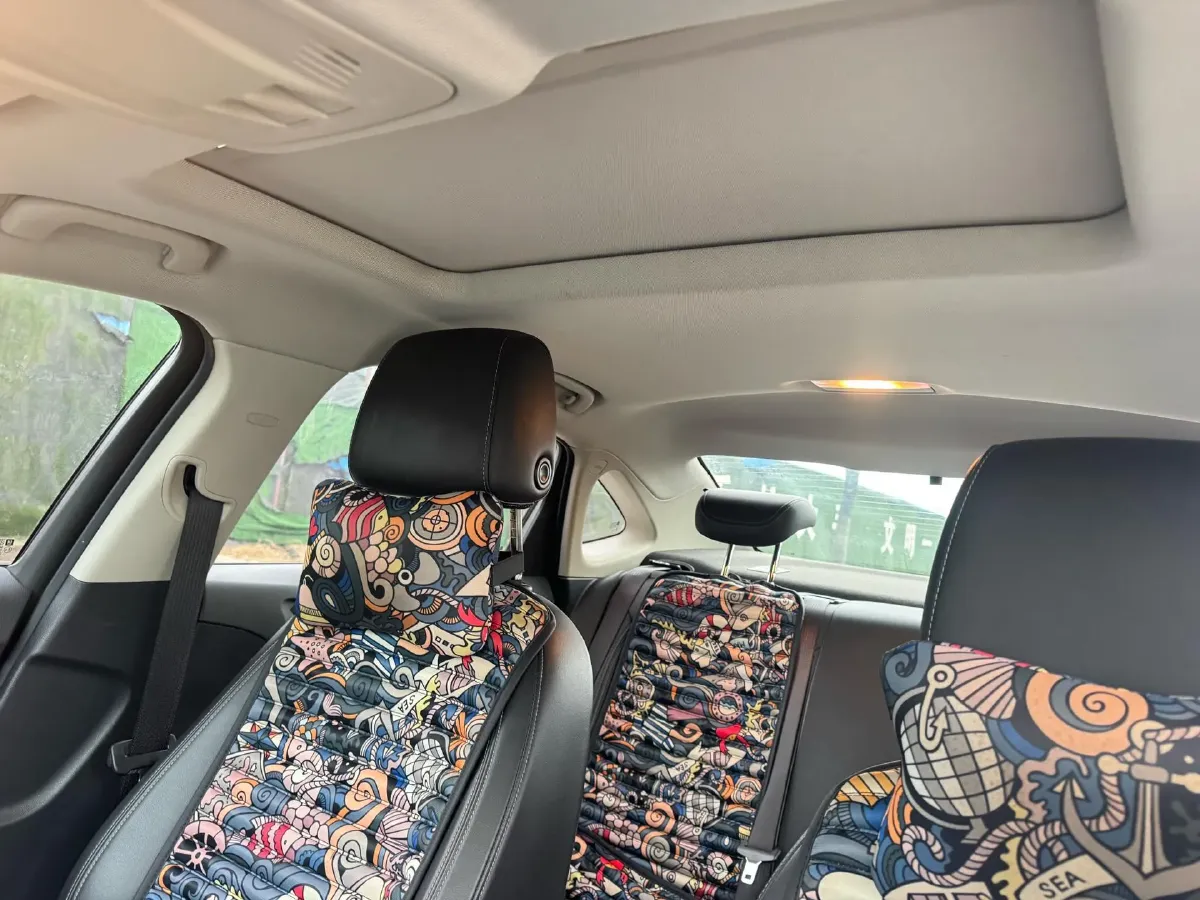 2020 Buick Verano 1.3T 165HP L3 CVT,autocango,china used car exporter,china ev exporter,chinese used car exporter,chinese used ev exporter