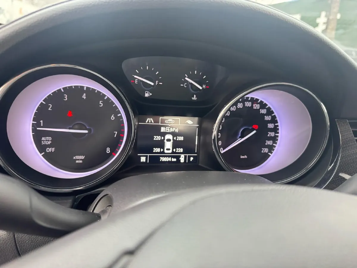 2020 Buick Verano 1.3T 165HP L3 CVT,autocango,china used car exporter,china ev exporter,chinese used car exporter,chinese used ev exporter