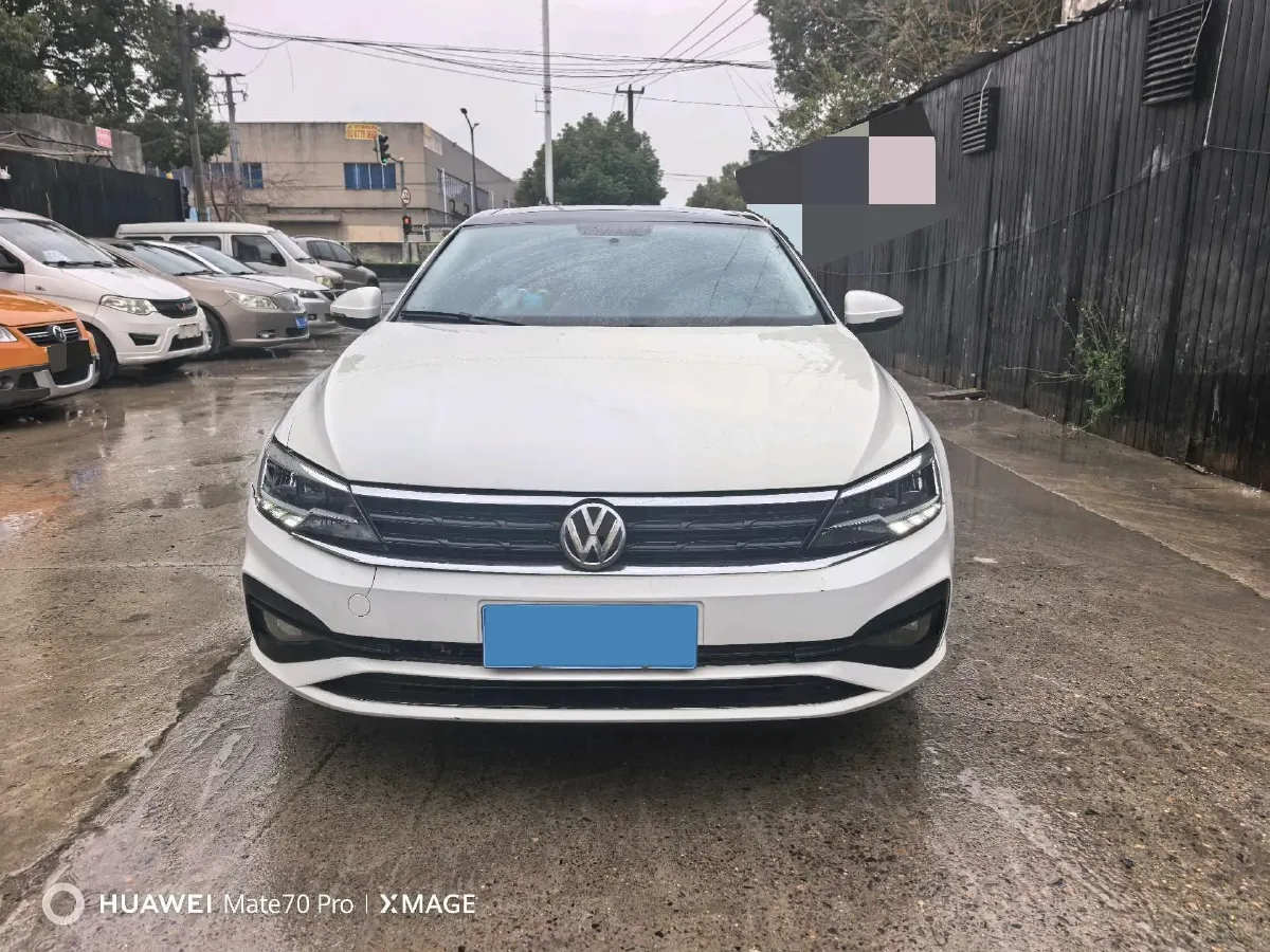 2021 DongFeng Forthing S50EV BEV 57.2KWH,autocango,china used car exporter,china ev exporter,chinese used car exporter,chinese used ev exporter