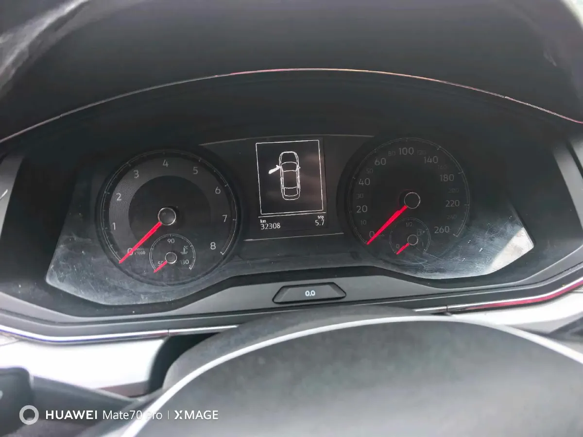 2021 DongFeng Forthing S50EV BEV 57.2KWH,autocango,china used car exporter,china ev exporter,chinese used car exporter,chinese used ev exporter