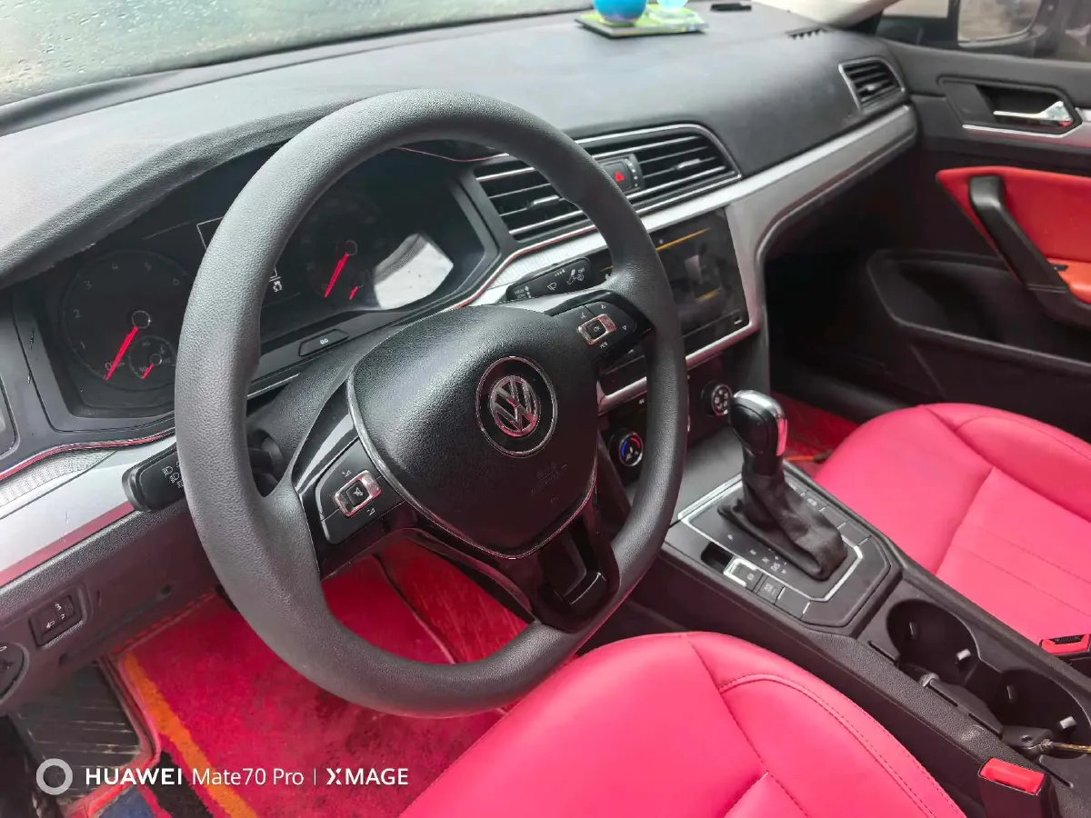 2021 DongFeng Forthing S50EV BEV 57.2KWH,autocango,china used car exporter,china ev exporter,chinese used car exporter,chinese used ev exporter