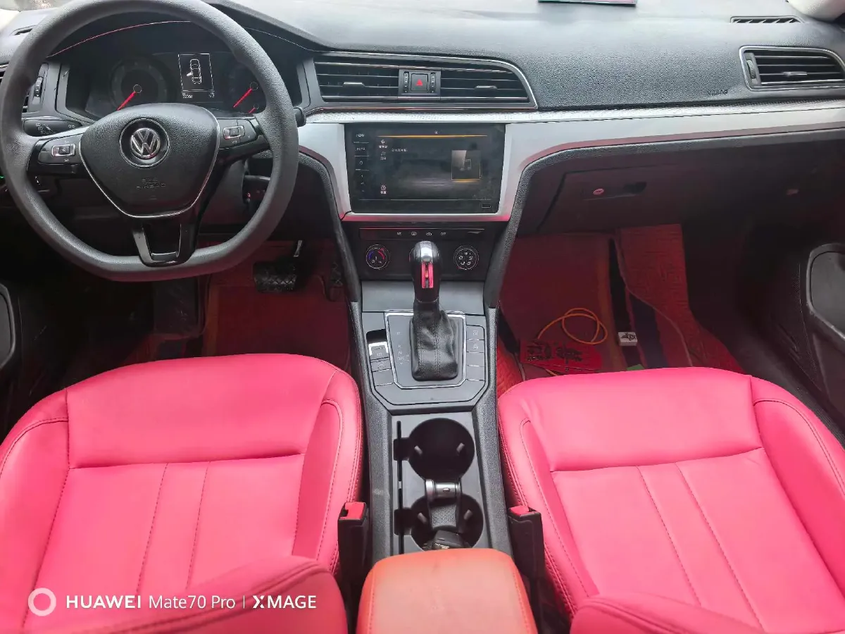 2021 DongFeng Forthing S50EV BEV 57.2KWH,autocango,china used car exporter,china ev exporter,chinese used car exporter,chinese used ev exporter