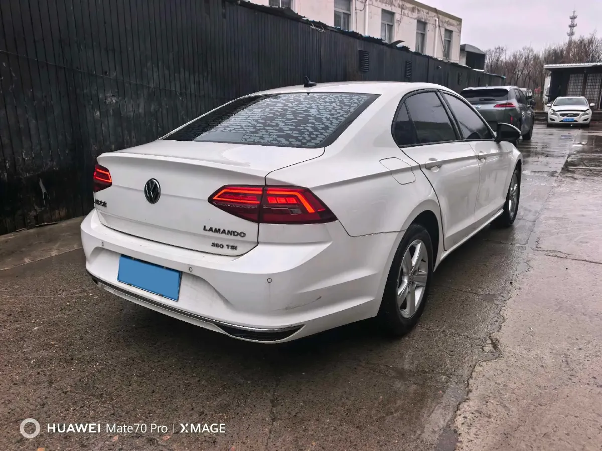 2021 DongFeng Forthing S50EV BEV 57.2KWH,autocango,china used car exporter,china ev exporter,chinese used car exporter,chinese used ev exporter