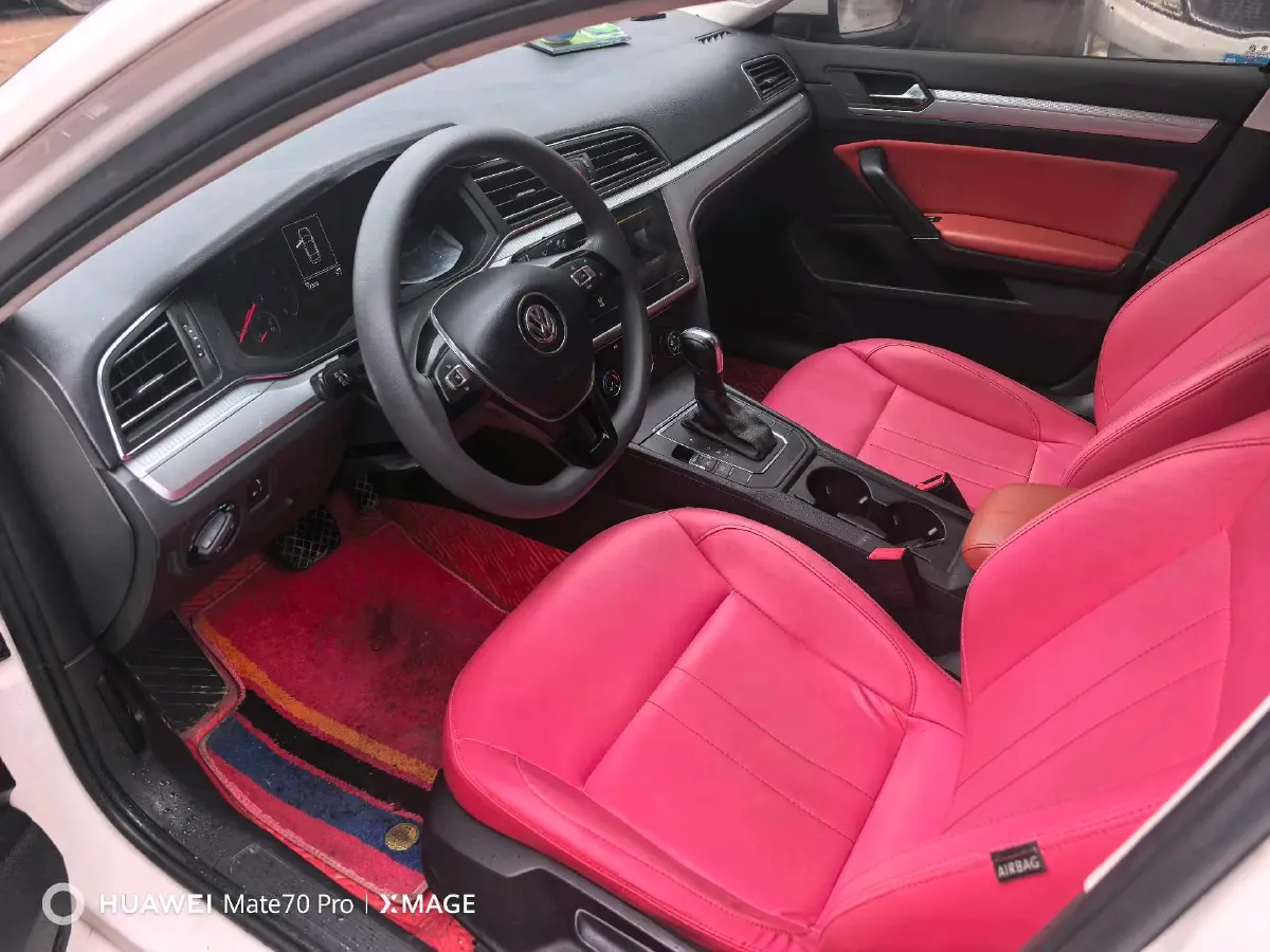 2021 DongFeng Forthing S50EV BEV 57.2KWH,autocango,china used car exporter,china ev exporter,chinese used car exporter,chinese used ev exporter